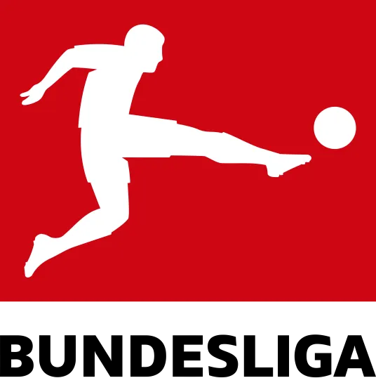 德甲联赛 多特蒙德VS云达不莱梅20261010